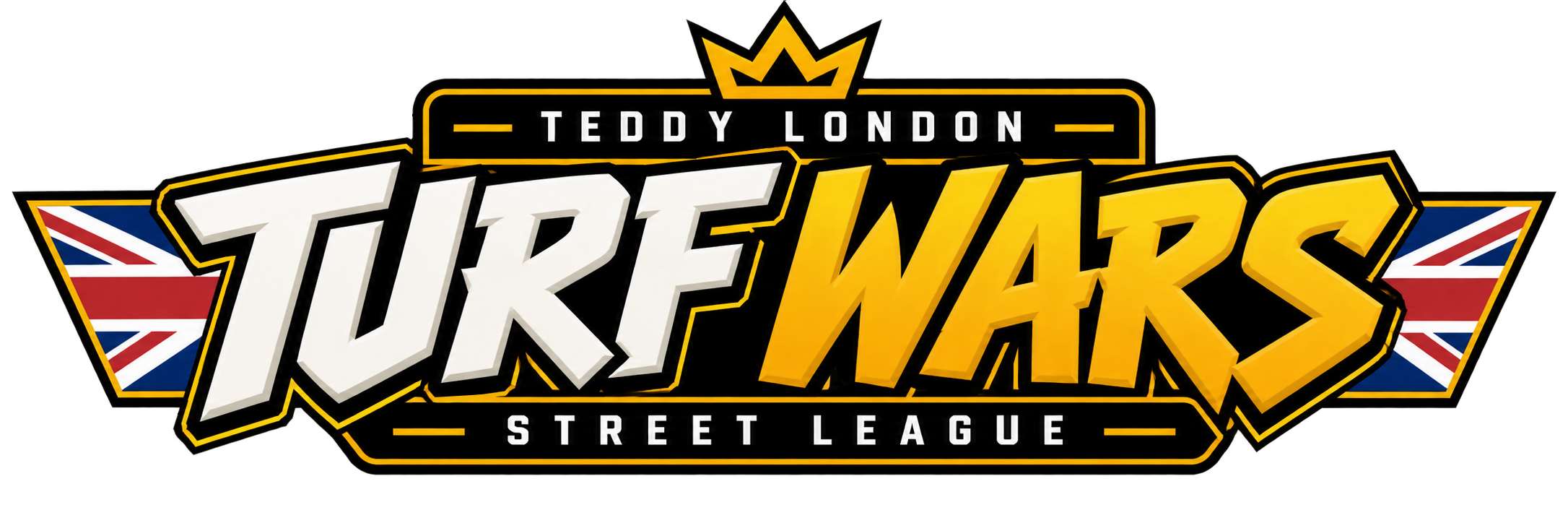 Turf Wars